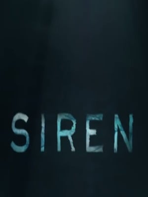 Siren : Poster