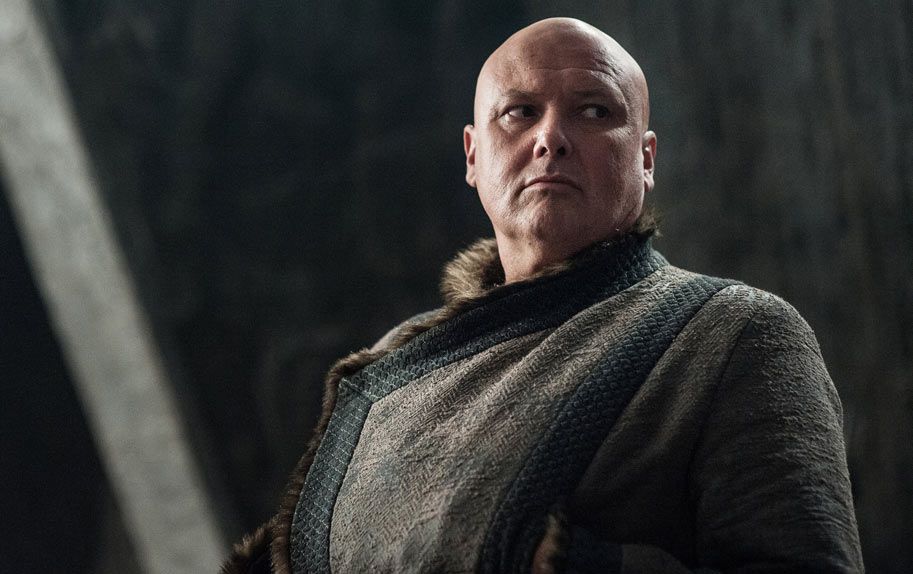 Game of Thrones : Fotos