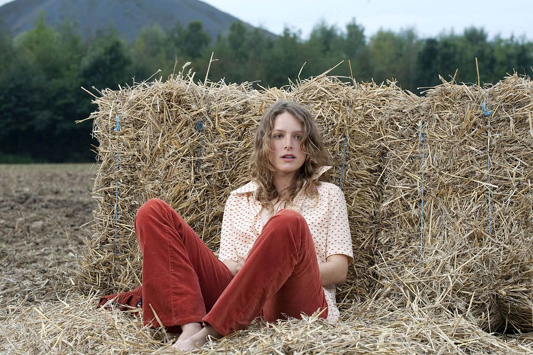 Fotos Stéphane Caillard