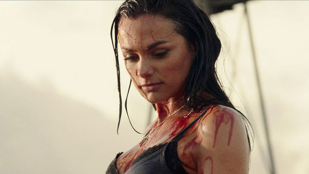 Fotos Christina Ochoa