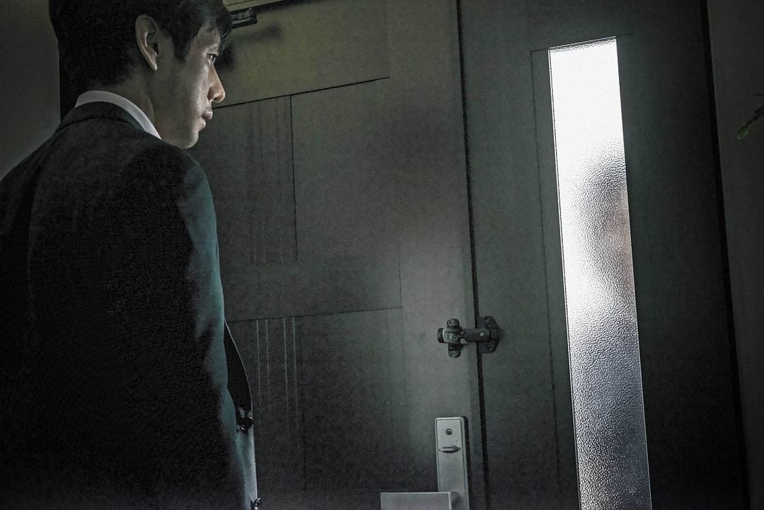 Creepy : Fotos