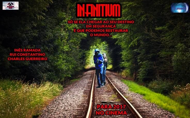 Infinitium : Fotos