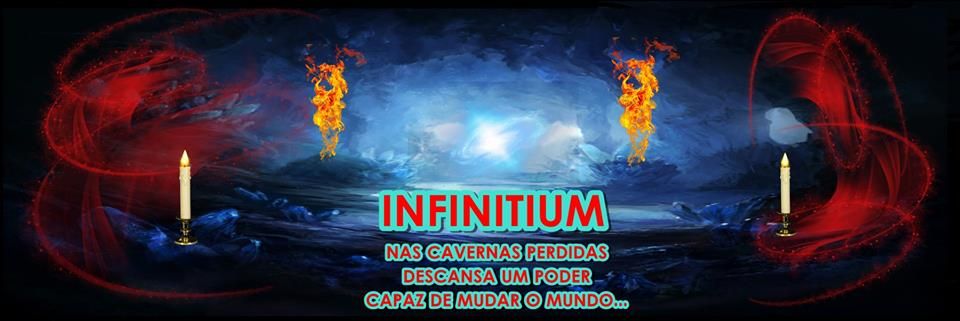 Infinitium : Fotos