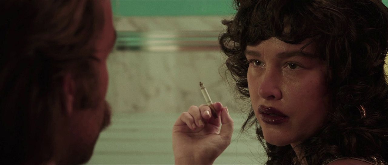 Fotos Paz de la Huerta