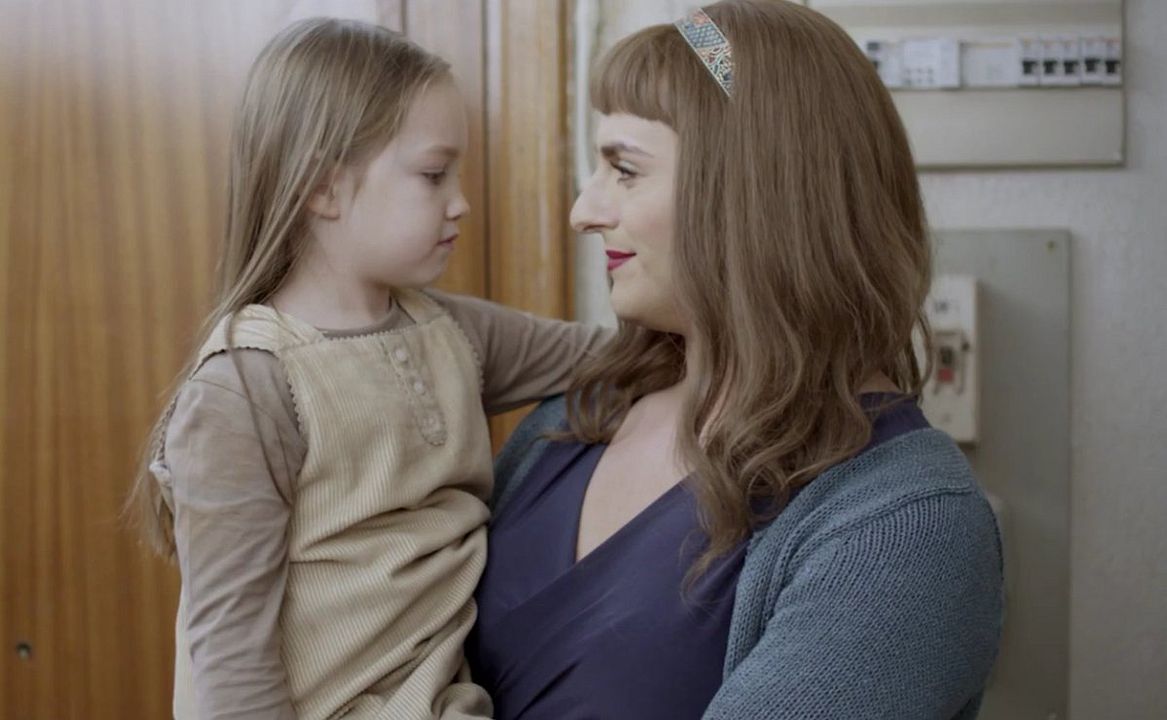 A Porta Aberta : Fotos