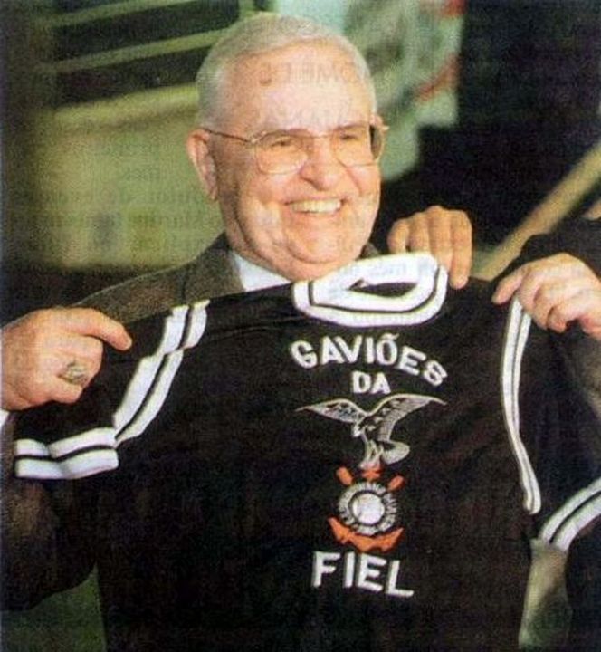 Coragem! As Muitas Vidas do Cardeal Paulo Evaristo Arns : Fotos