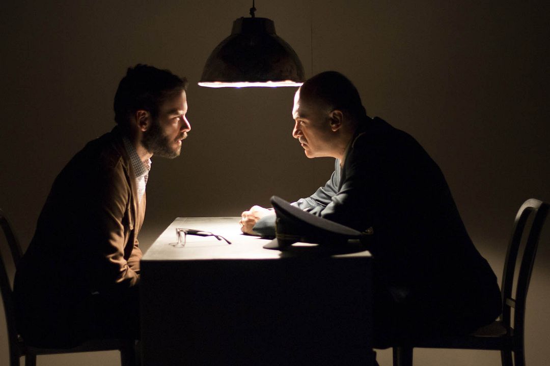 Ingobernable : Fotos Diego Cadavid, Marco Antonio Treviño