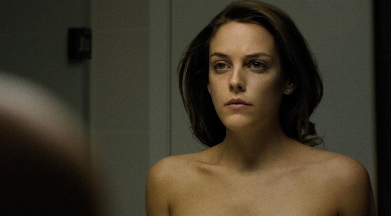 The Girlfriend Experience : Fotos Riley Keough