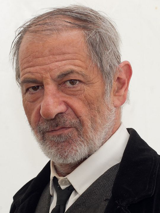 Poster Miquel Gelabert