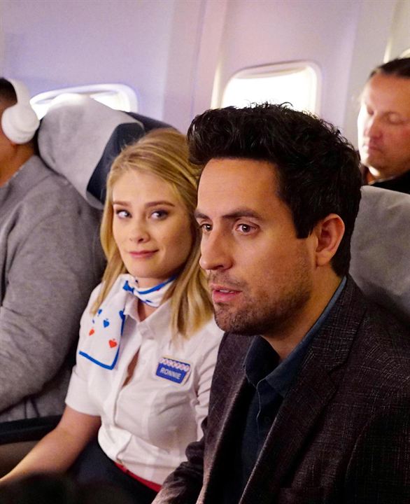 L.A. to Vegas : Fotos Kim Matula, Ed Weeks