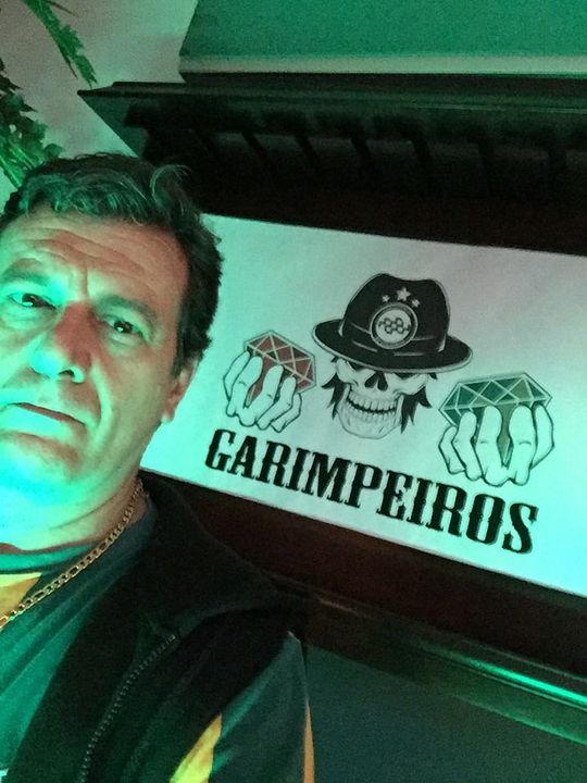 Pessoas Humanas : Fotos
