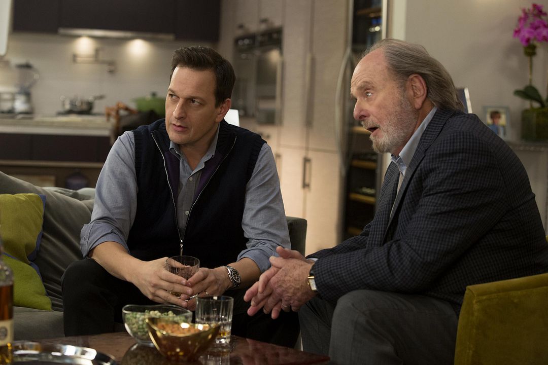 Unbreakable Kimmy Schmidt : Fotos