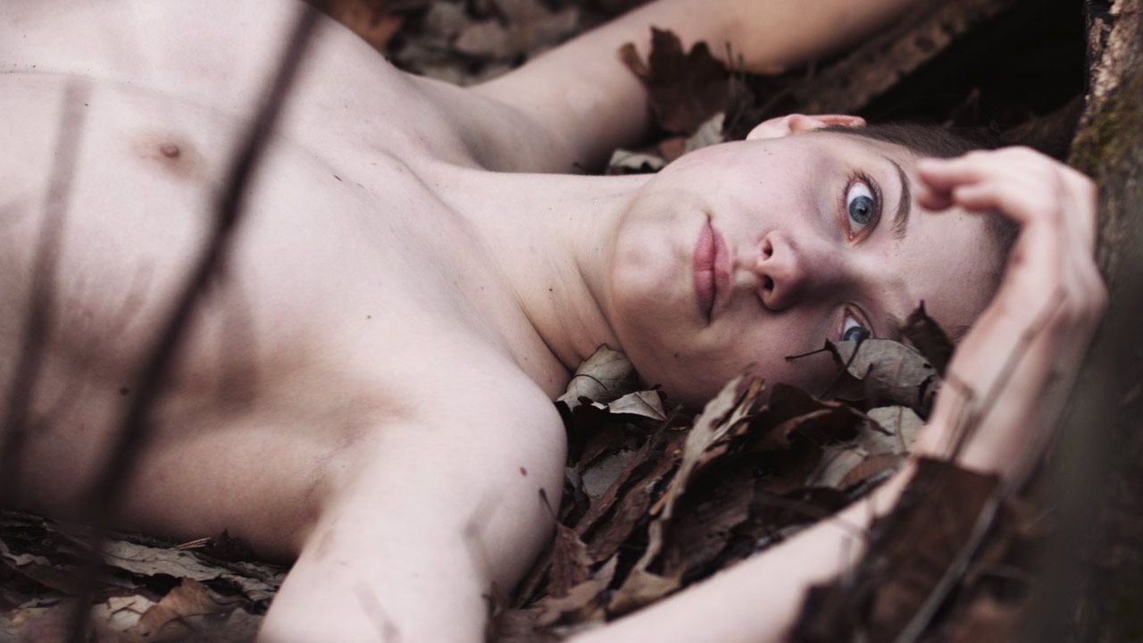 Tonight She Comes : Fotos