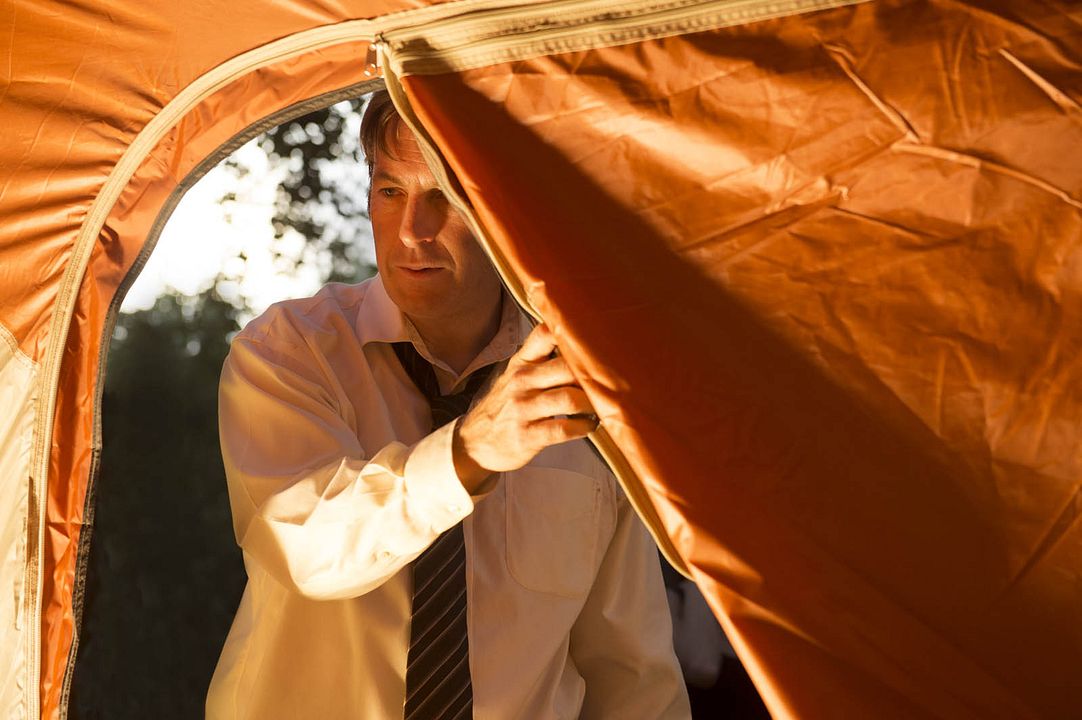Better Call Saul : Fotos Bob Odenkirk
