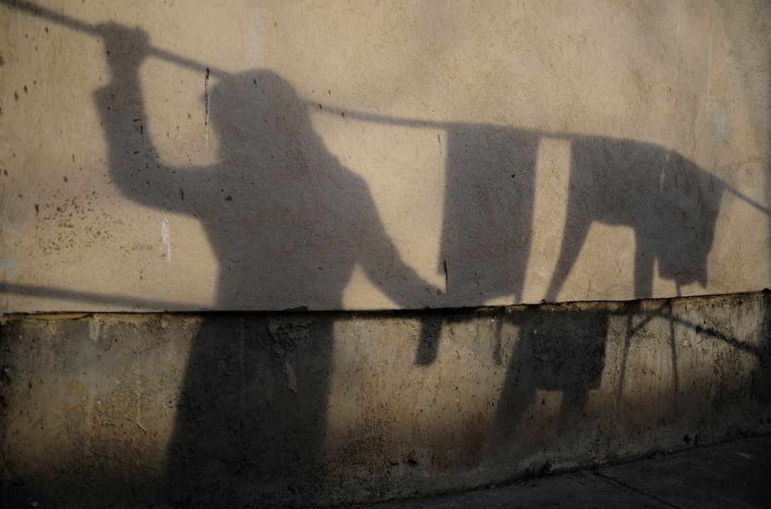 Starless Dream : Fotos