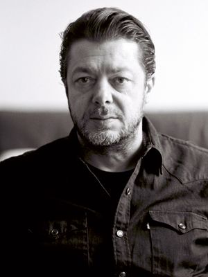 Poster Thomas Arslan