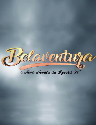 Belaventura : Poster