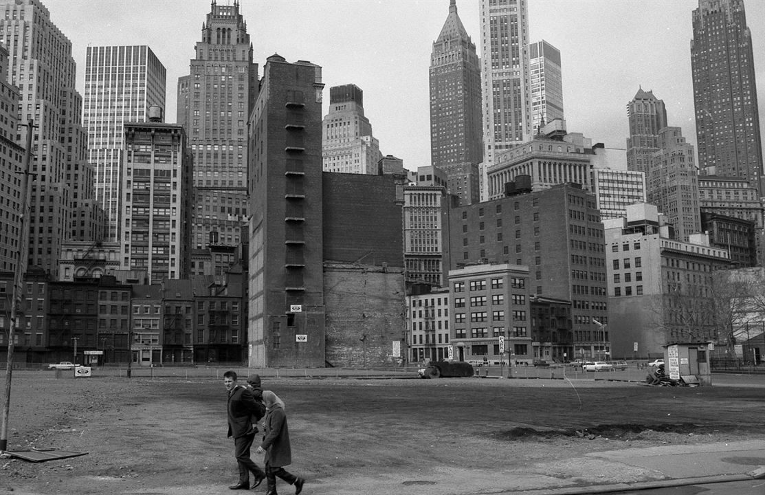 Robert Doisneau - O Maior Fotógrafo do Século : Fotos