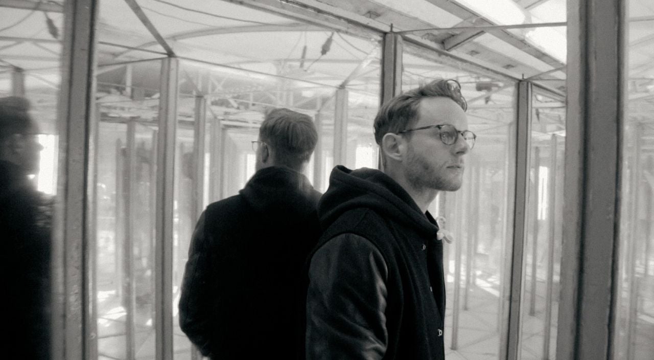 Fotos Patrick Güldenberg