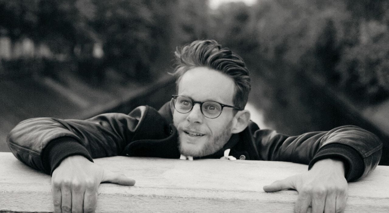 Fotos Patrick Güldenberg