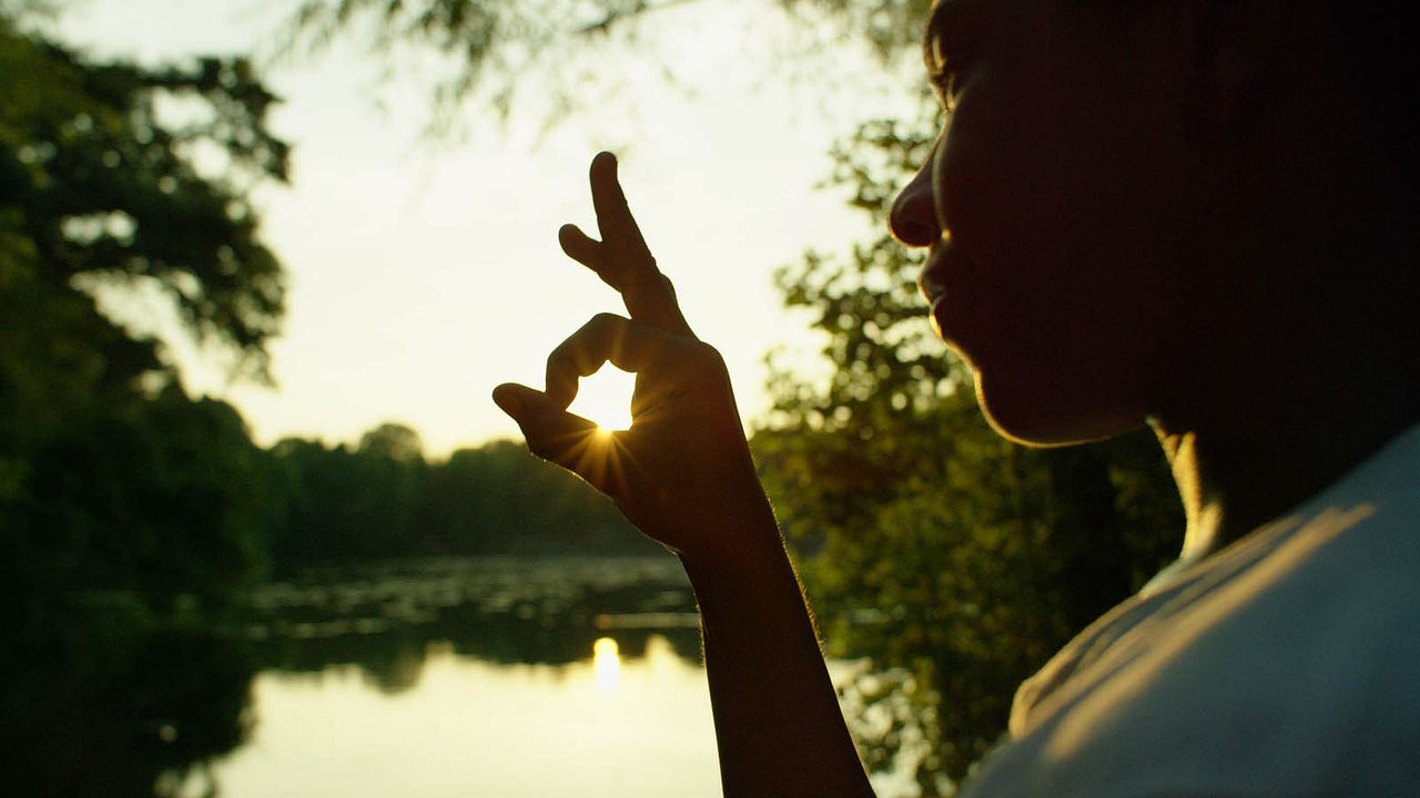 Dayveon : Fotos