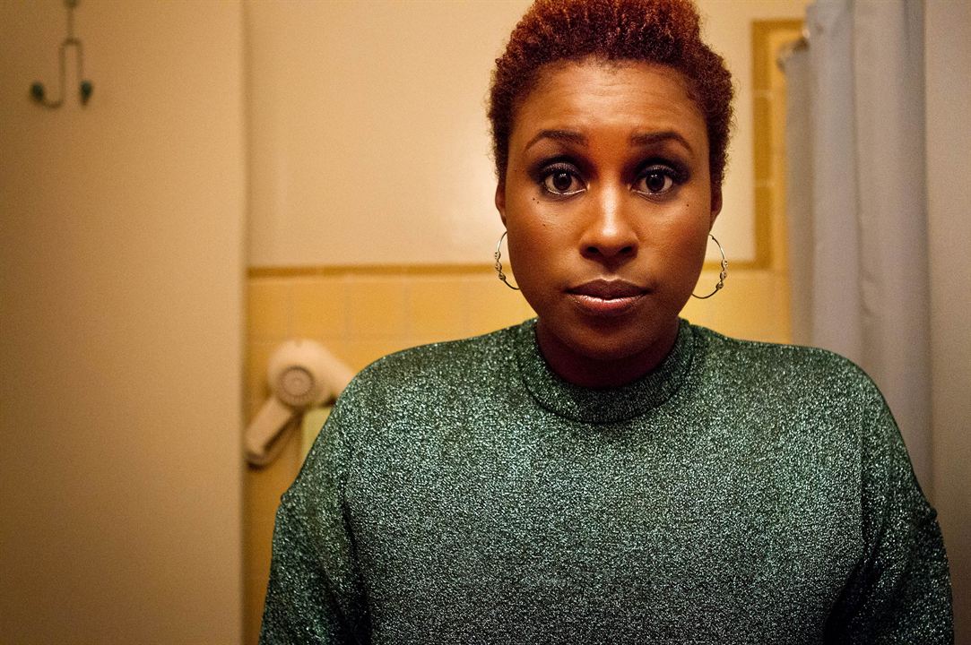 Insecure : Fotos Issa Rae