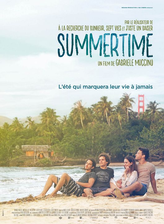 Sobre Viagens e Amoress﻿ : Poster