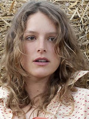 Poster Stéphane Caillard