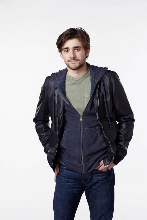 Fotos Charlie Rowe