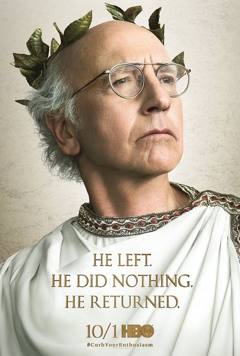 Segura a Onda : Poster