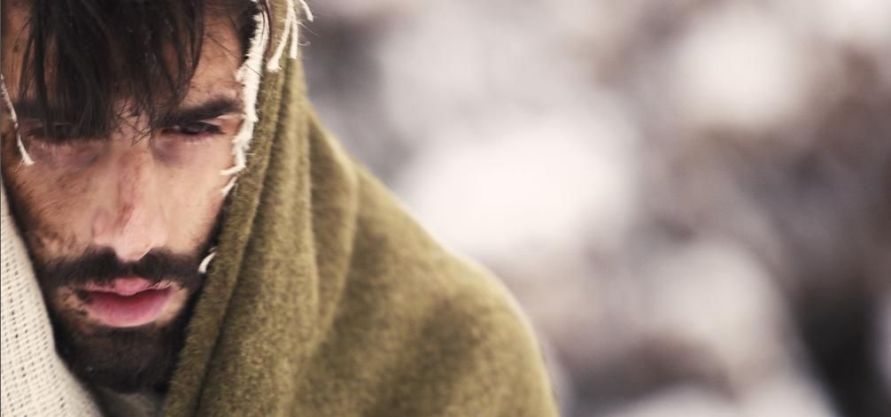 Em Busca do Paraíso : Fotos