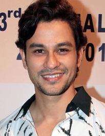 Poster Kunal Khemu