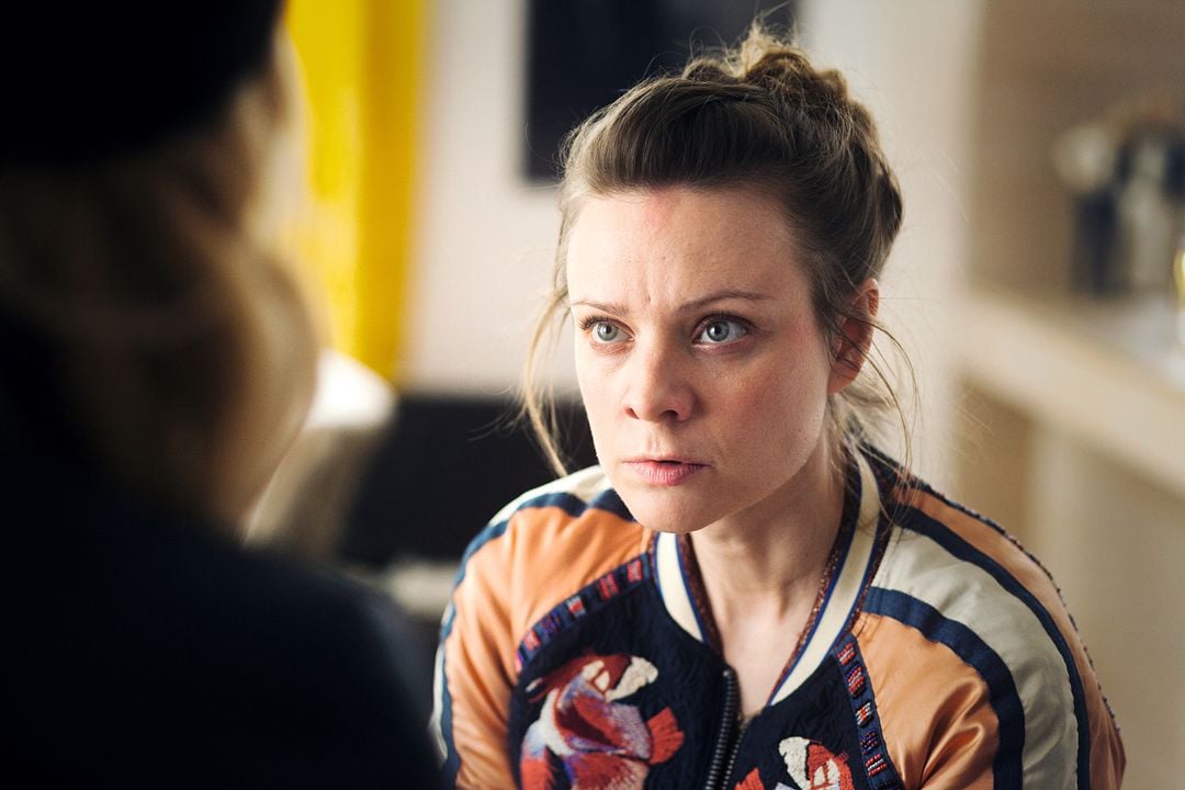 Fotos Magdalena Boczarska