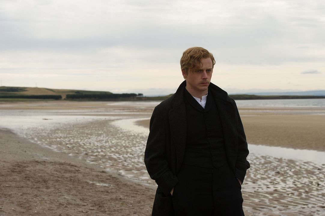 Fotos Jack Lowden