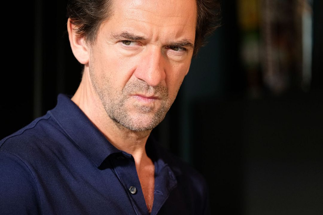 Fotos Stéphane De Groodt