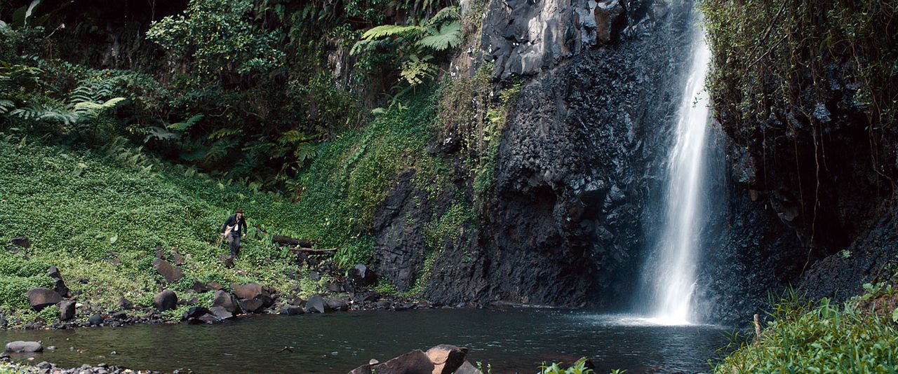 Gauguin - Viagem ao Taiti : Fotos