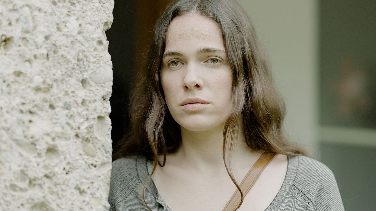 The Best Of All Worlds : Fotos Verena Altenberger