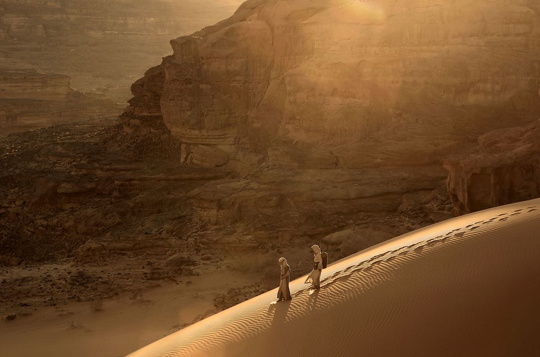 Star Trek: Discovery : Fotos