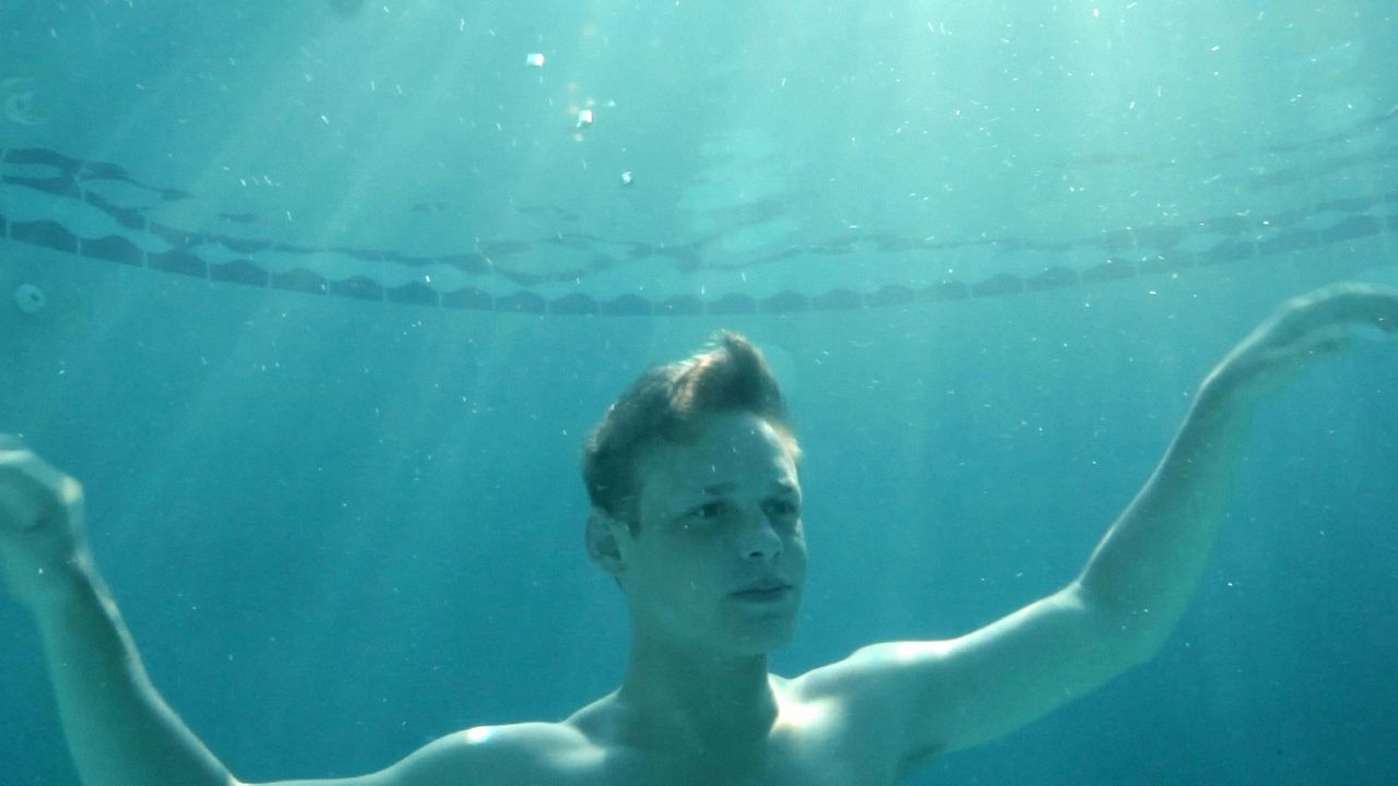 Fotos Cole Doman