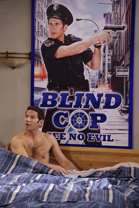 9JKL : Fotos Mark Feuerstein