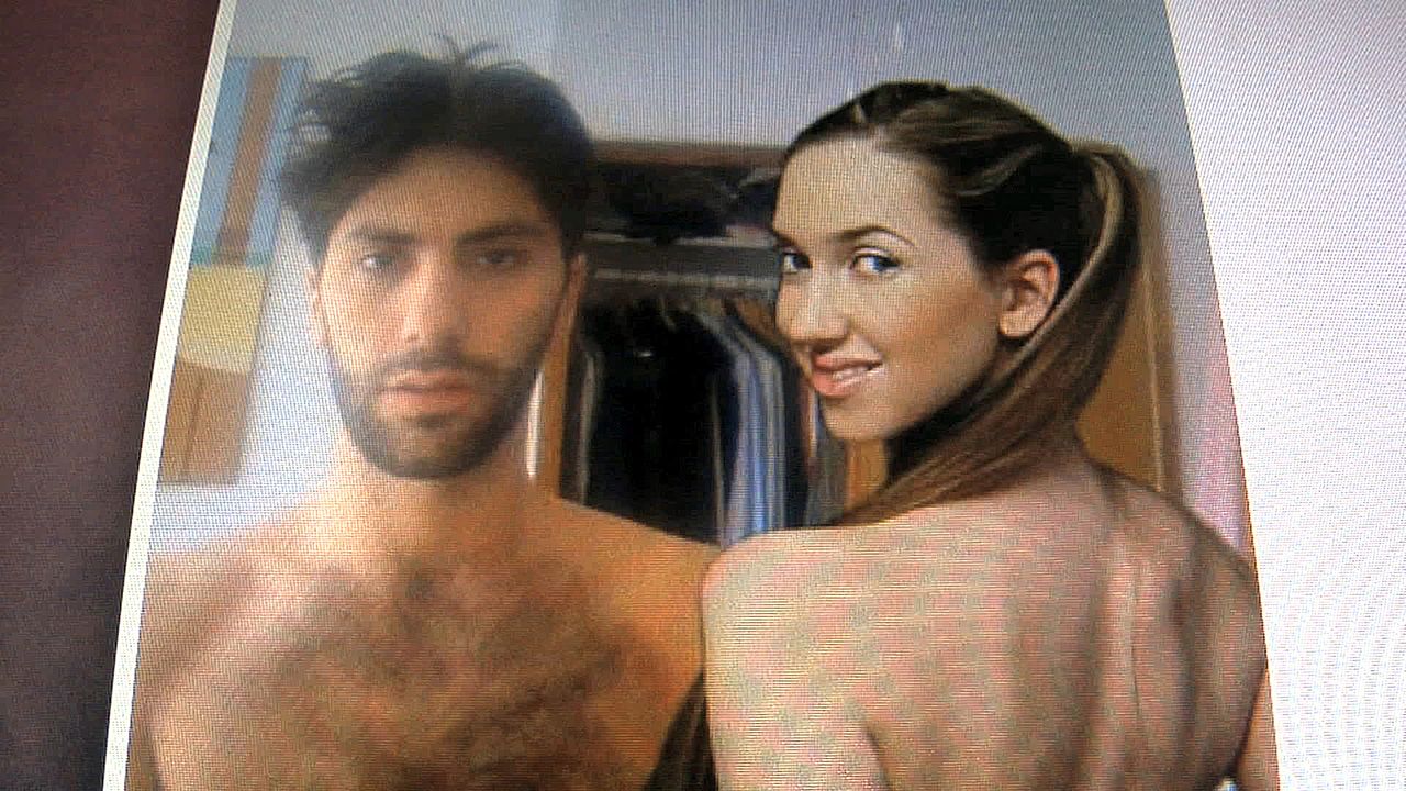 Catfish : Fotos