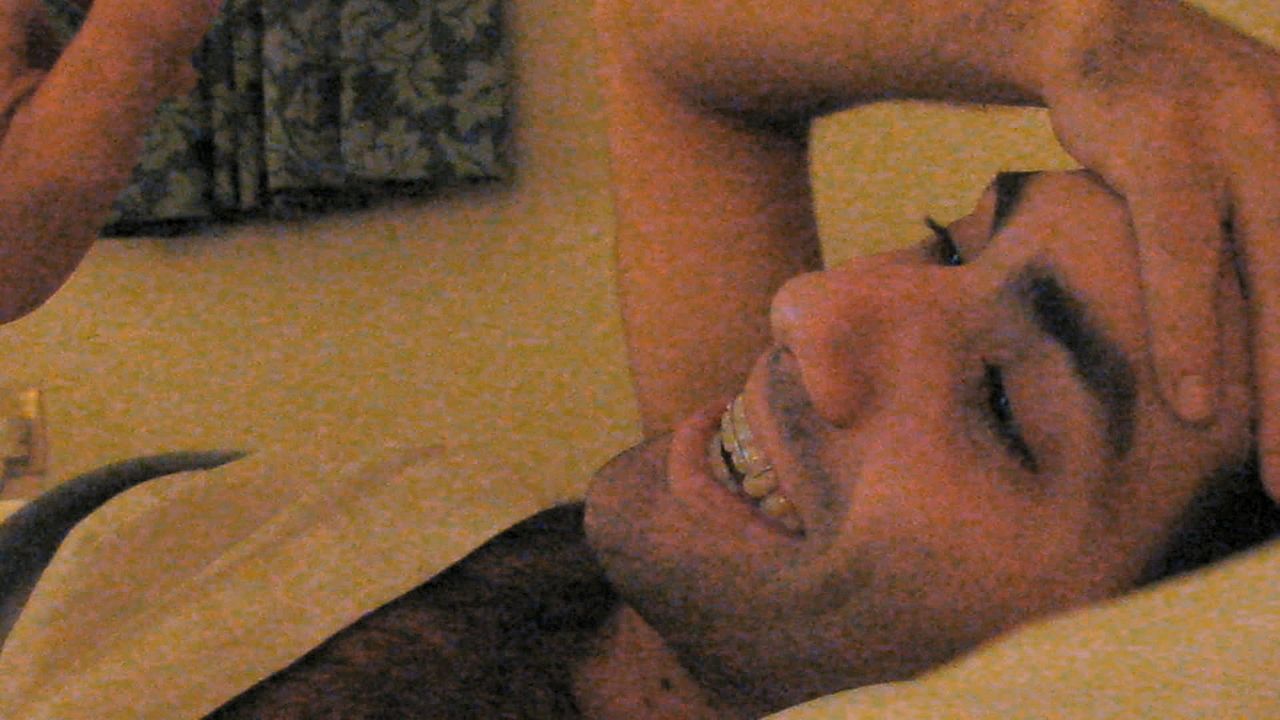 Catfish : Fotos