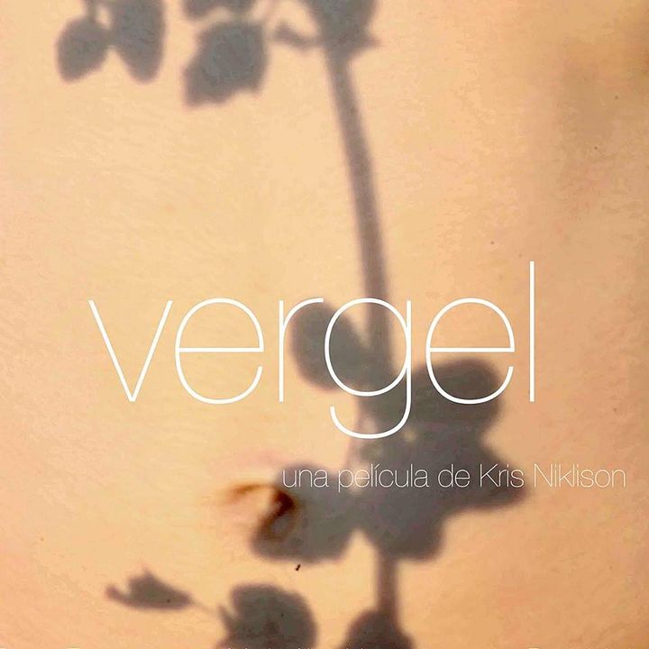 Vergel : Fotos