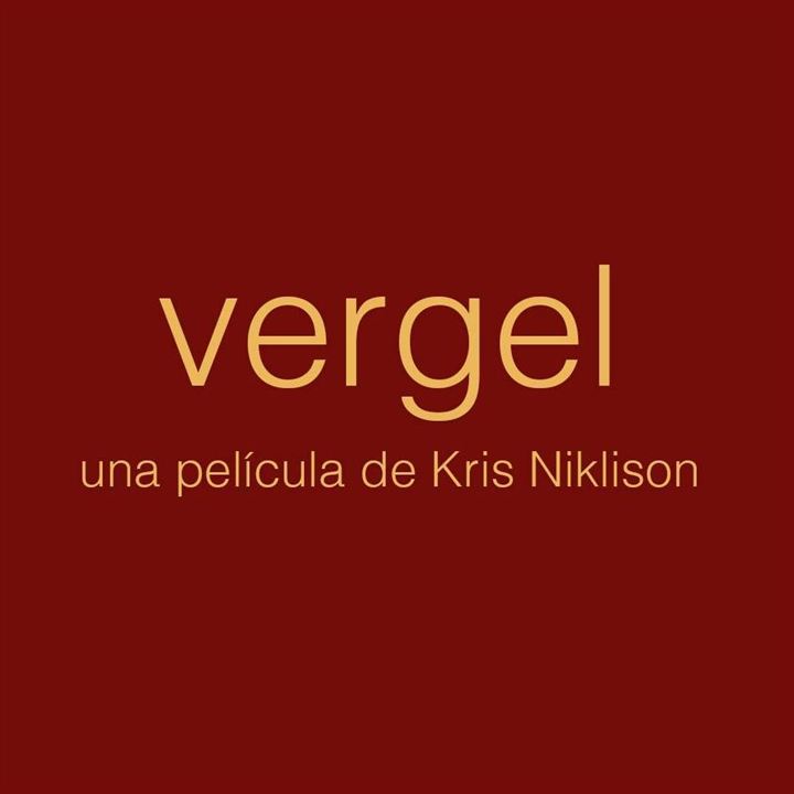 Vergel : Fotos