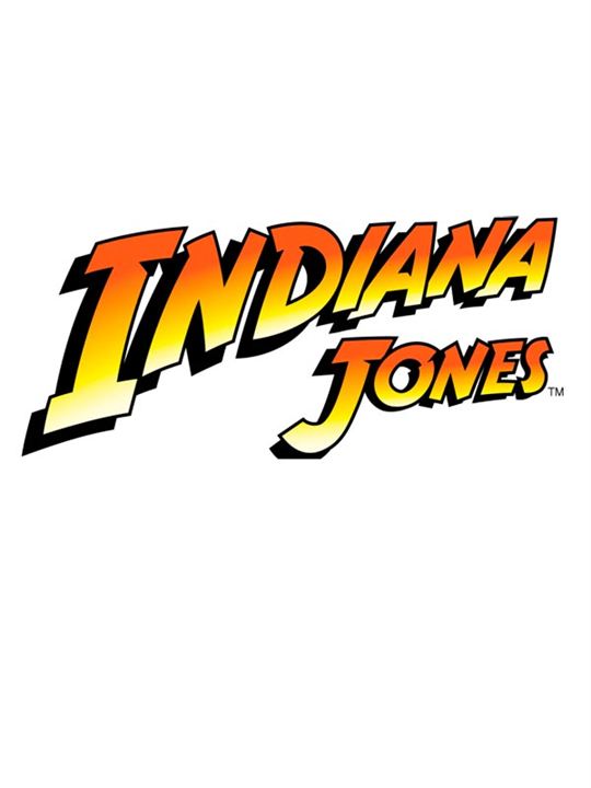 Indiana Jones e A Relíquia do Destino : Poster