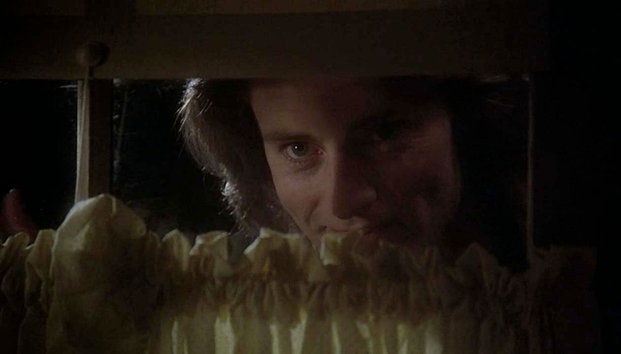 Fotos Sam Shepard