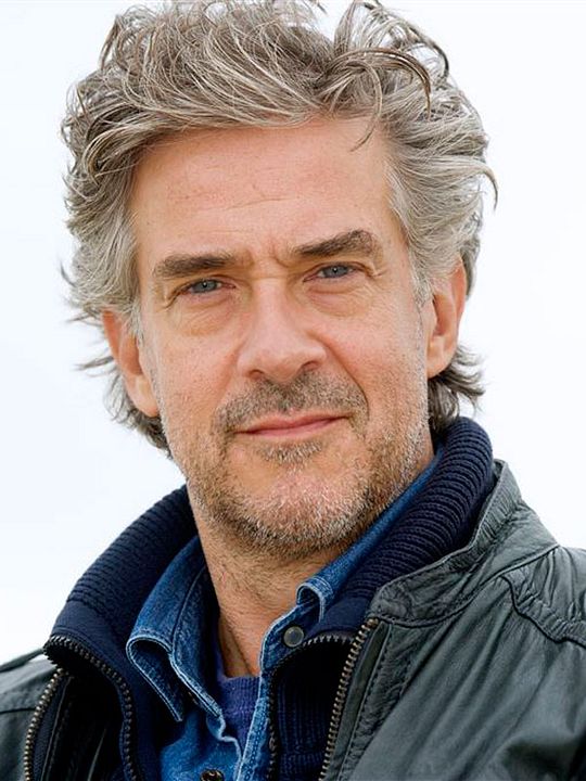 Poster Leopold Witte