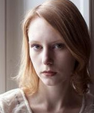 Poster Moa Garpendal