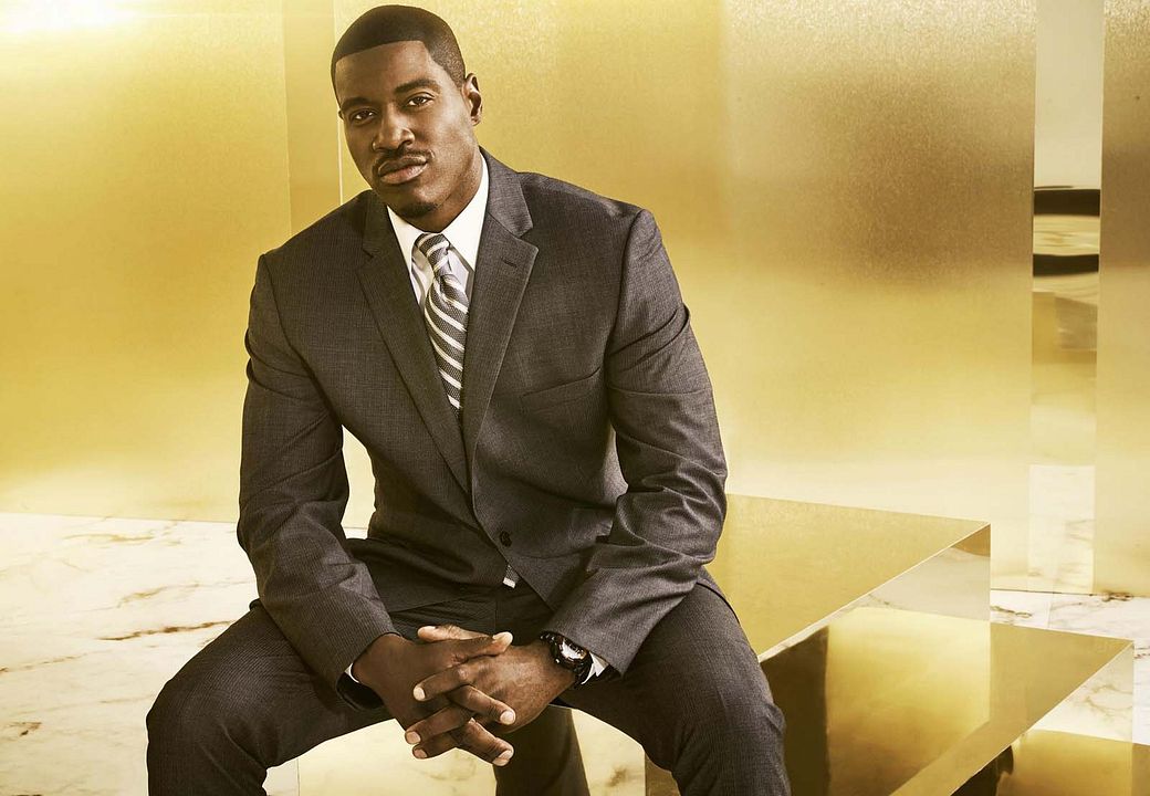 Empire (2015) : Empire (2015) : Fotos - 112 no 211 - AdoroCinema