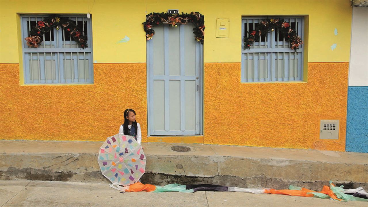 Jericó, o Infinito Vôo dos Dias : Fotos